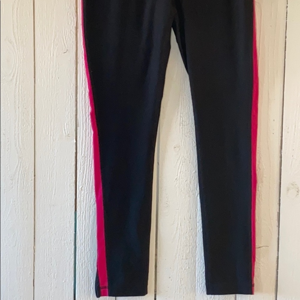 Active Leggings - Picture 3 of 9